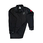 Schweisserjacke FlameProtect